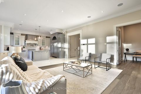 Photo 18 at 56 Sanderson Crescent, North Richvale, Richmond Hill