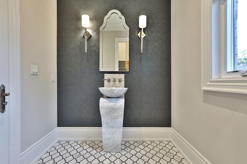 Photo 19 at 56 Sanderson Crescent, North Richvale, Richmond Hill