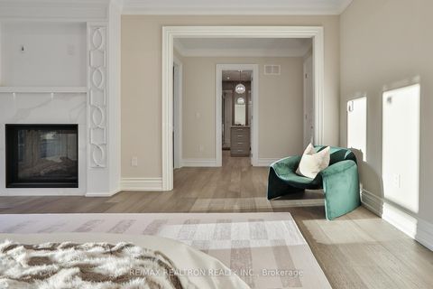 Photo 27 at 56 Sanderson Crescent, North Richvale, Richmond Hill