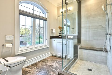 Photo 33 at 56 Sanderson Crescent, North Richvale, Richmond Hill