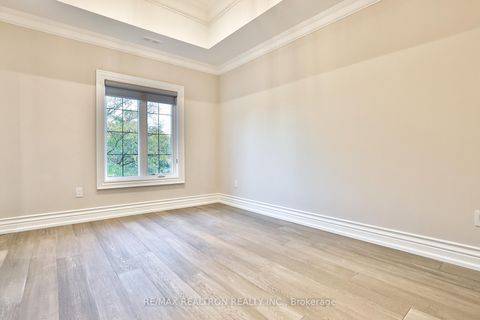 Photo 36 at 56 Sanderson Crescent, North Richvale, Richmond Hill