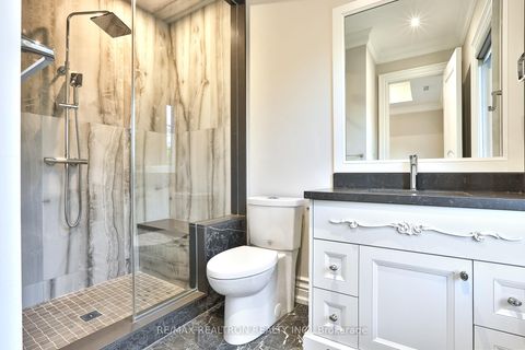 Photo 37 at 56 Sanderson Crescent, North Richvale, Richmond Hill