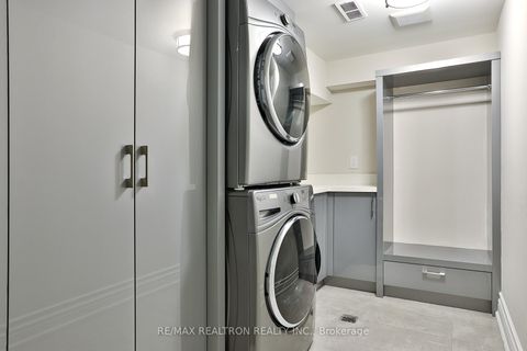 Photo 44 at 56 Sanderson Crescent, North Richvale, Richmond Hill