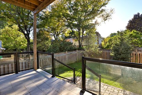 Photo 47 at 56 Sanderson Crescent, North Richvale, Richmond Hill