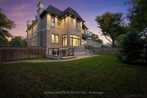 Photo 48 at 56 Sanderson Crescent, North Richvale, Richmond Hill