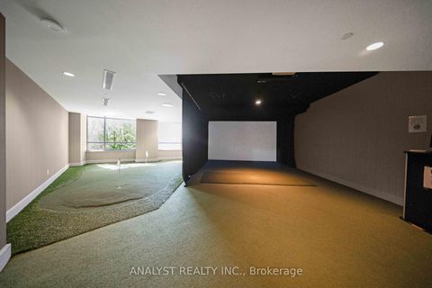 Photo 19 at 2802 - 225 Sherway Gardens Road, City Centre West, Toronto