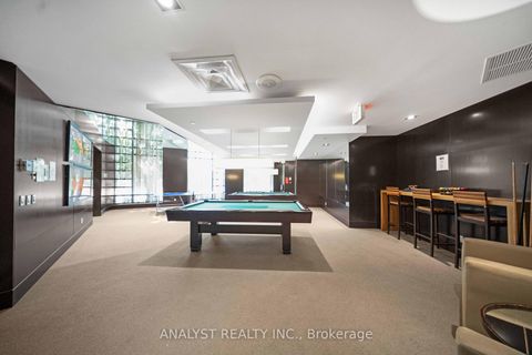 Photo 21 at 2802 - 225 Sherway Gardens Road, City Centre West, Toronto