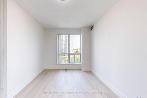 Photo 21 at 907 - 8 Lee Centre Drive, Woburn, Toronto