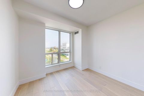 Photo 23 at 907 - 8 Lee Centre Drive, Woburn, Toronto