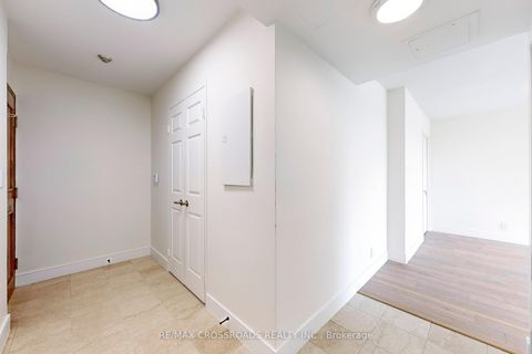 Photo 32 at 907 - 8 Lee Centre Drive, Woburn, Toronto