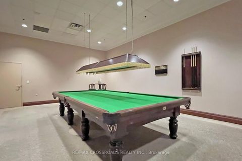 Photo 37 at 907 - 8 Lee Centre Drive, Woburn, Toronto