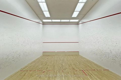 Photo 39 at 907 - 8 Lee Centre Drive, Woburn, Toronto