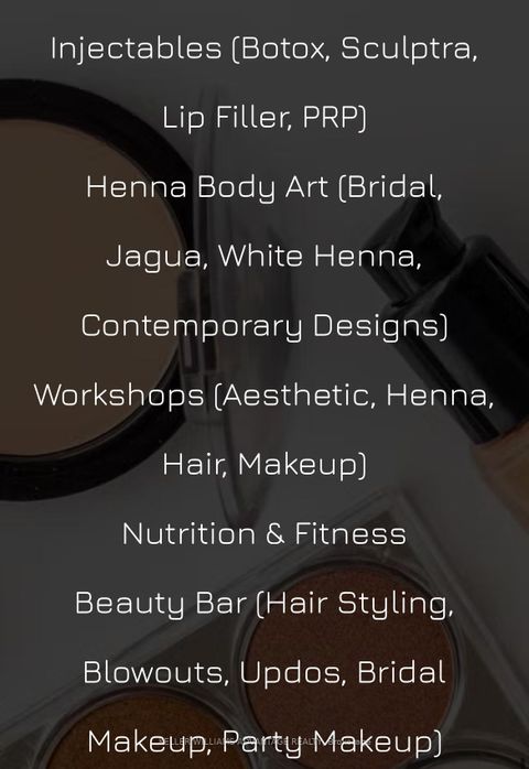 Photo 18 at 75 International Boulevard, Clairville, Toronto