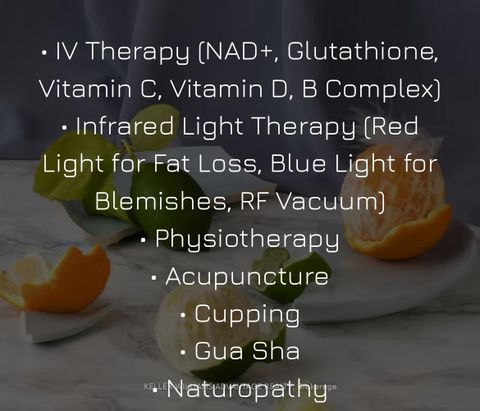 Photo 19 at 75 International Boulevard, Clairville, Toronto