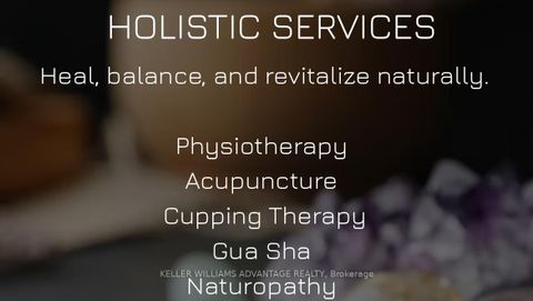 Photo 21 at 75 International Boulevard, Clairville, Toronto