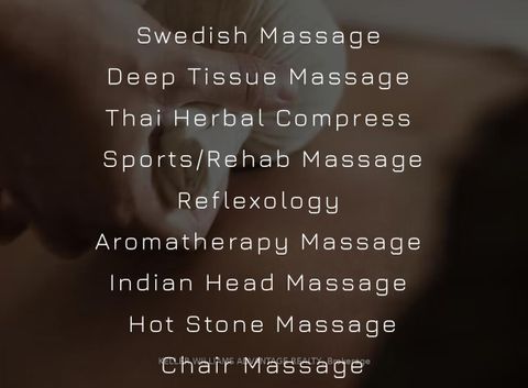 Photo 22 at 75 International Boulevard, Clairville, Toronto