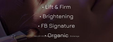 Photo 23 at 75 International Boulevard, Clairville, Toronto