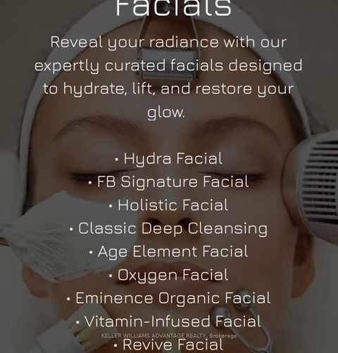 Photo 24 at 75 International Boulevard, Clairville, Toronto