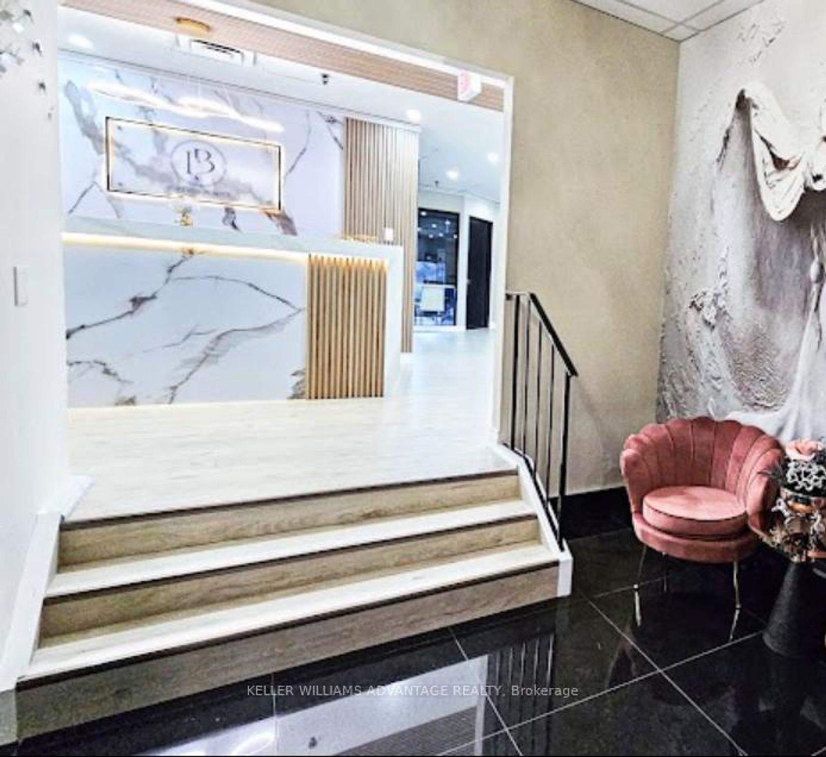 75 International Boulevard, Clairville, Toronto photo number 2