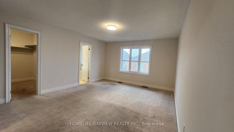 Photo 12 at 1263 Peelar Crescent, Lefroy, Innisfil