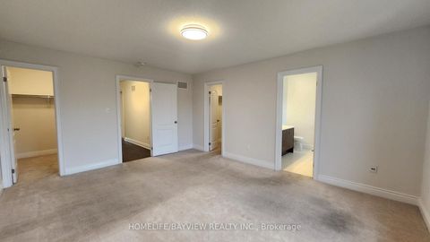 Photo 13 at 1263 Peelar Crescent, Lefroy, Innisfil