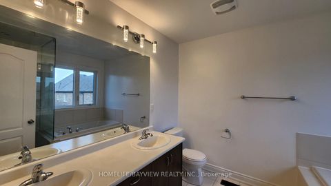 Photo 14 at 1263 Peelar Crescent, Lefroy, Innisfil