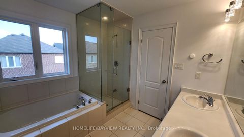 Photo 15 at 1263 Peelar Crescent, Lefroy, Innisfil