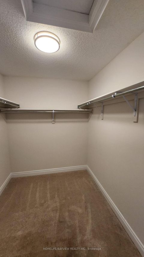 Photo 16 at 1263 Peelar Crescent, Lefroy, Innisfil