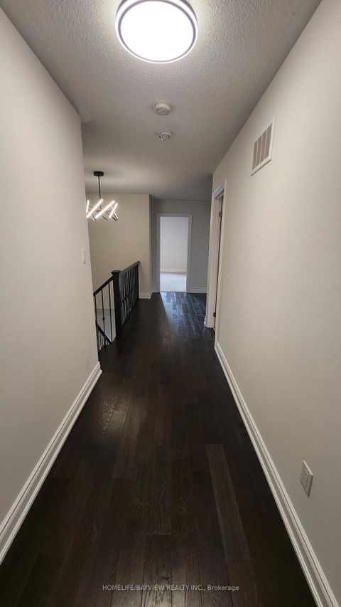 Photo 17 at 1263 Peelar Crescent, Lefroy, Innisfil