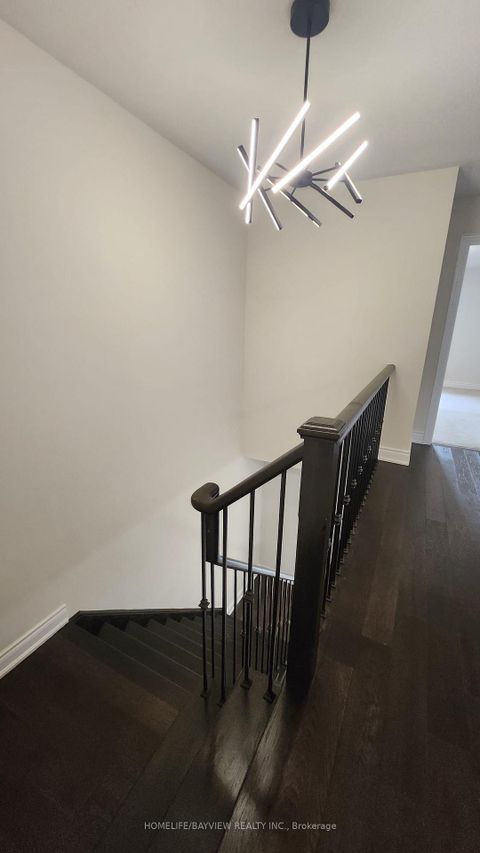 Photo 18 at 1263 Peelar Crescent, Lefroy, Innisfil