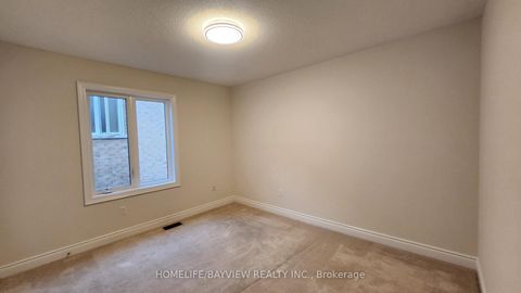 Photo 19 at 1263 Peelar Crescent, Lefroy, Innisfil