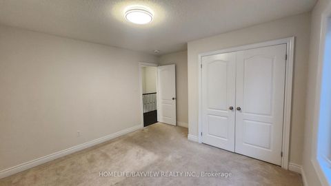 Photo 20 at 1263 Peelar Crescent, Lefroy, Innisfil