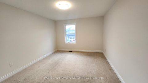 Photo 21 at 1263 Peelar Crescent, Lefroy, Innisfil