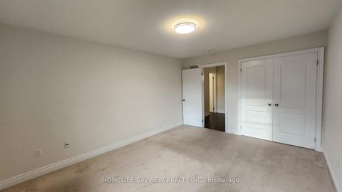 Photo 22 at 1263 Peelar Crescent, Lefroy, Innisfil