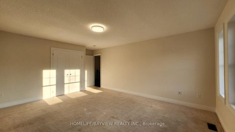 Photo 24 at 1263 Peelar Crescent, Lefroy, Innisfil