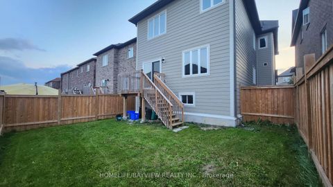 Photo 25 at 1263 Peelar Crescent, Lefroy, Innisfil