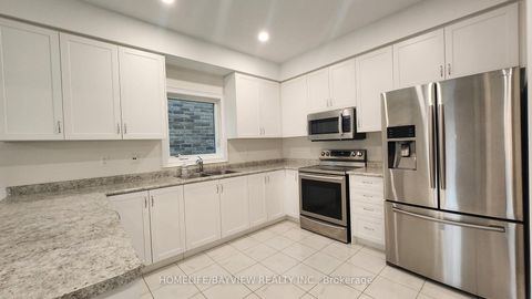 Photo 26 at 1263 Peelar Crescent, Lefroy, Innisfil