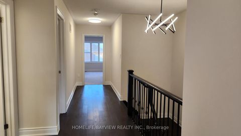 Photo 27 at 1263 Peelar Crescent, Lefroy, Innisfil