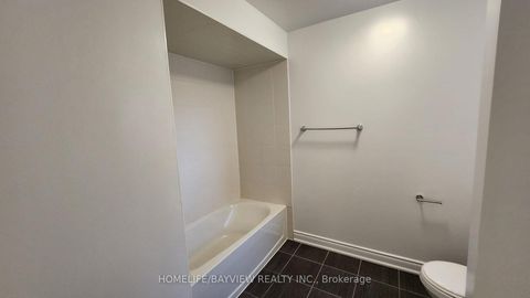 Photo 28 at 1263 Peelar Crescent, Lefroy, Innisfil