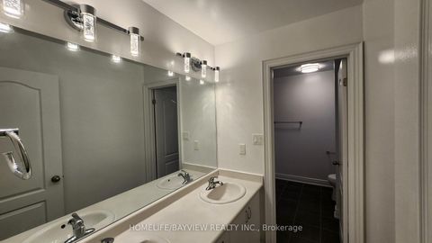 Photo 29 at 1263 Peelar Crescent, Lefroy, Innisfil