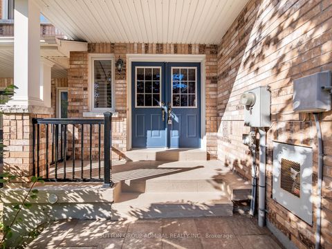 Photo 2 at 26 - 255 Shaftsbury Avenue, Westbrook, Richmond Hill