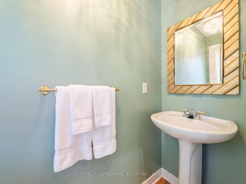 Photo 4 at 26 - 255 Shaftsbury Avenue, Westbrook, Richmond Hill