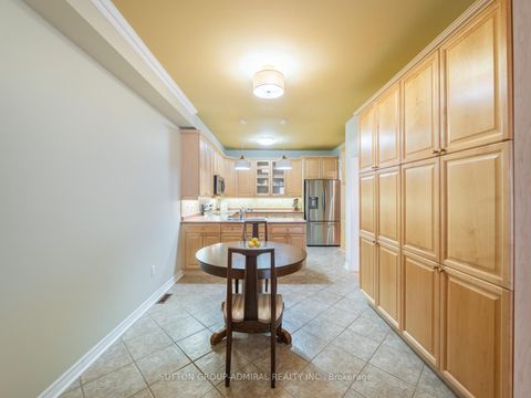 Photo 11 at 26 - 255 Shaftsbury Avenue, Westbrook, Richmond Hill