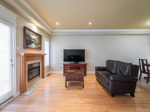 Photo 12 at 26 - 255 Shaftsbury Avenue, Westbrook, Richmond Hill