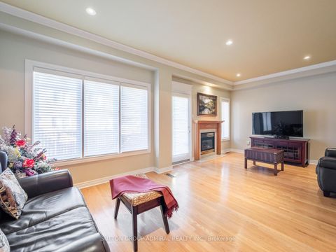 Photo 15 at 26 - 255 Shaftsbury Avenue, Westbrook, Richmond Hill