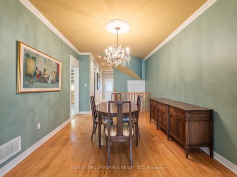 Photo 16 at 26 - 255 Shaftsbury Avenue, Westbrook, Richmond Hill