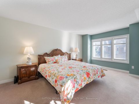 Photo 21 at 26 - 255 Shaftsbury Avenue, Westbrook, Richmond Hill