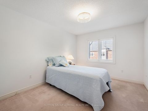 Photo 27 at 26 - 255 Shaftsbury Avenue, Westbrook, Richmond Hill