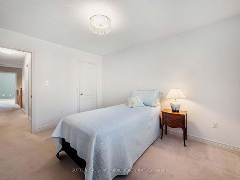 Photo 28 at 26 - 255 Shaftsbury Avenue, Westbrook, Richmond Hill