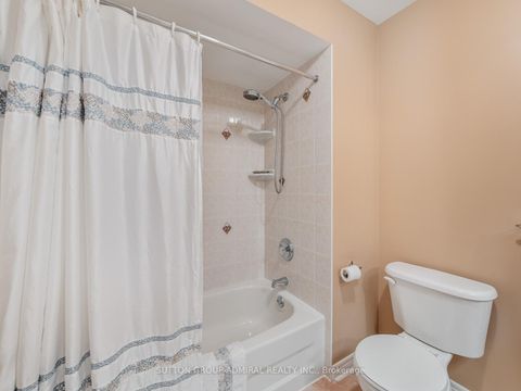 Photo 30 at 26 - 255 Shaftsbury Avenue, Westbrook, Richmond Hill